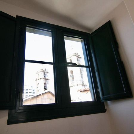 Nuevo, Recien Remodelado: Estudio Para 3 Personas Vigo Exterior photo