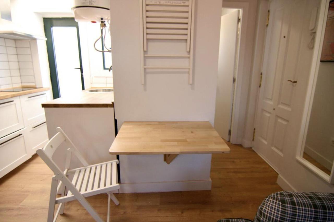 Nuevo, Recien Remodelado: Estudio Para 3 Personas Vigo Exterior photo